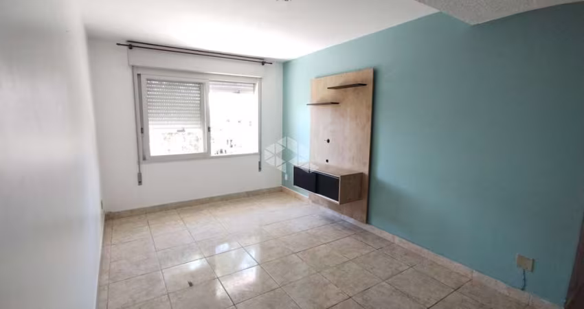Apartamento em Cavalhada