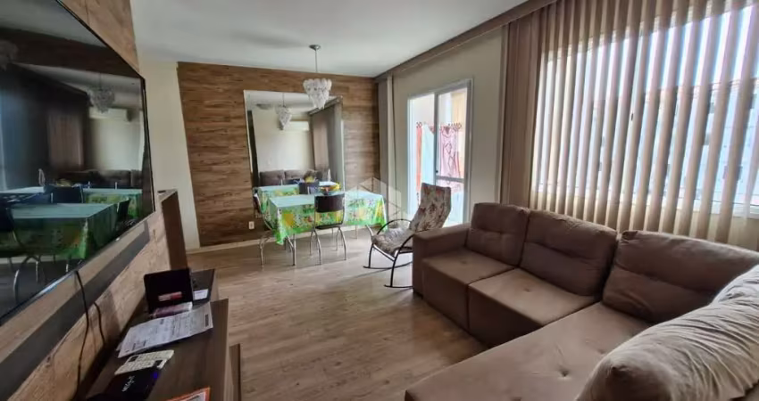 Apartamento de 3 dormitórios, sendo 1 suíte, localizado no bairro humaitá, em porto alegre