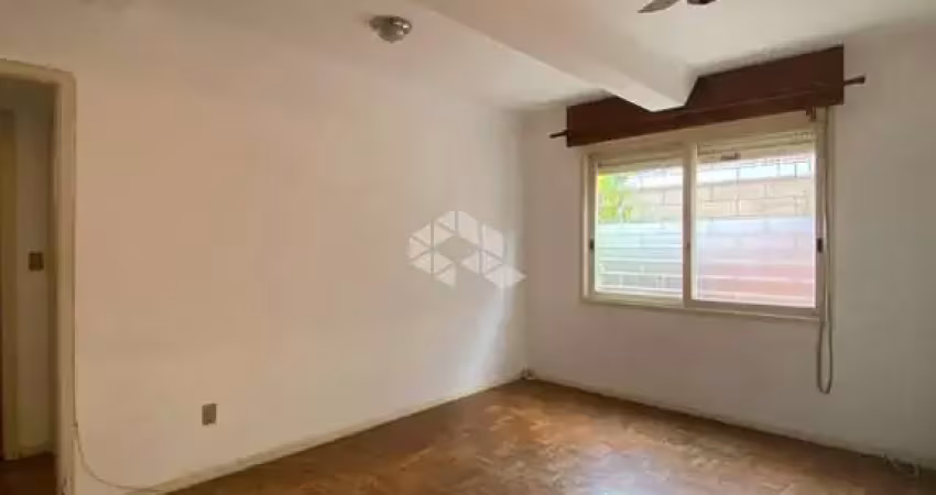 Apartamento com 1 quarto à venda na Guilherme Alves - De 952 Ao Fim - Lado Par, 1400, Partenon, Porto Alegre