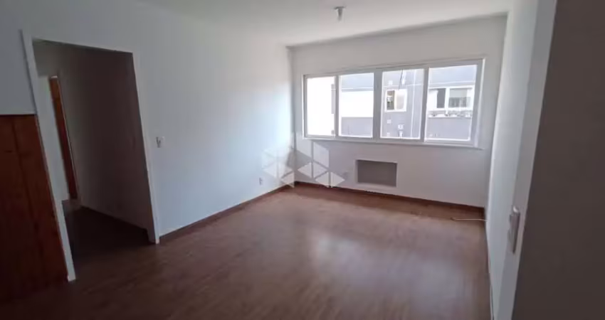 Apartamento à venda com 2 dormitórios na av. dom pedro ii - higienópolis / porto alegre - rs