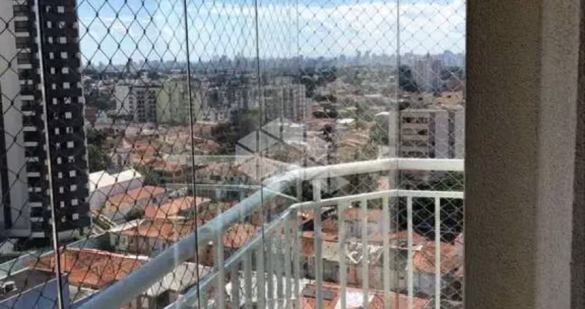 Apartamento com 3 Quartos e 3 banheiros à Venda, 102 m²