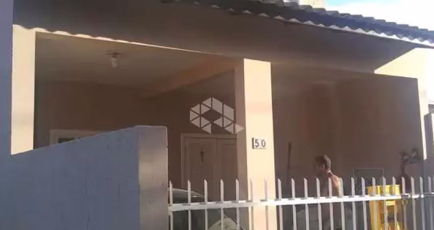 Casa 3 quartos/ uma suíte- bairro ingleses do rio vermelho- florianópolis- sc