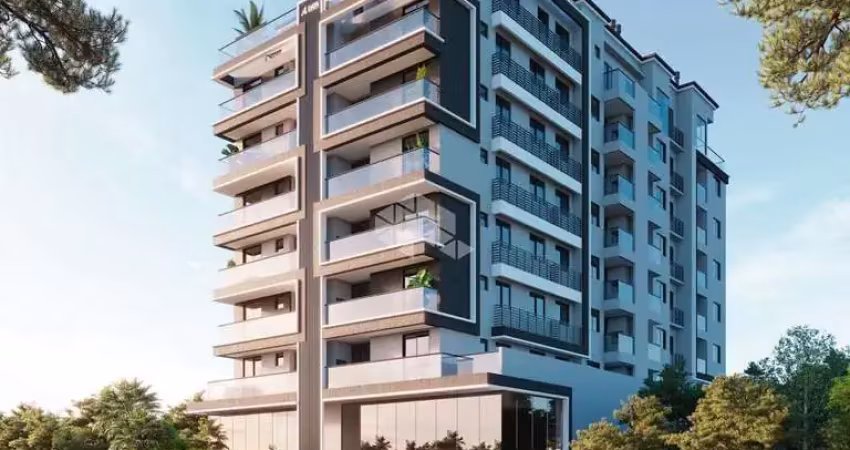 Le paradise sc apartamento 100m do mar e do caçadão de itapena