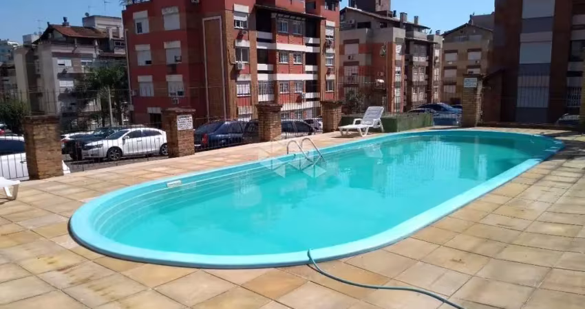 Apartamento 2 dormitórios, à venda, cavalhada, porto alegre