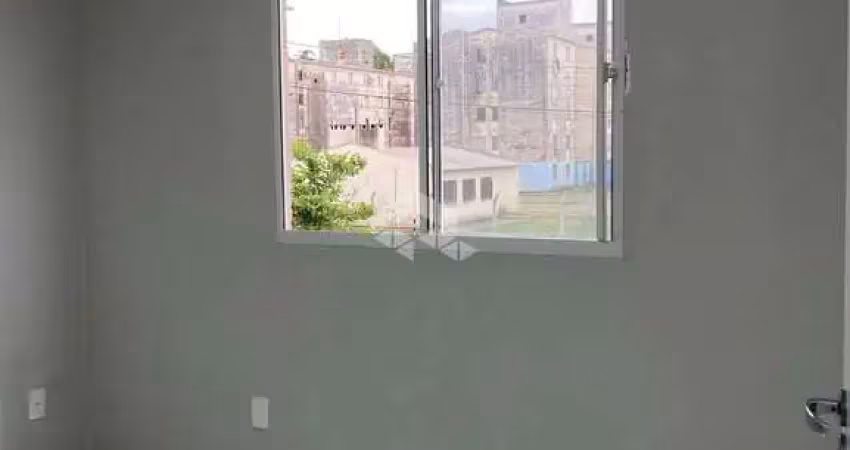 Apartamento com 2 quartos à venda na Rua Machadinho, 1704, Rio Branco, Canoas