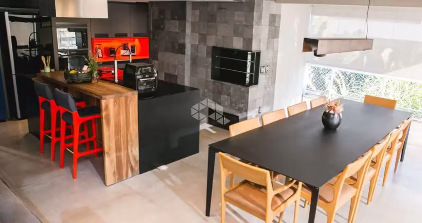 Cobertura exclusiva à venda mobiliada 199 m2 -  vista mar -  praia do campeche florianópolis sc