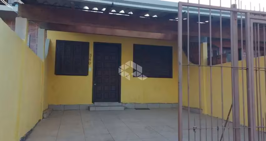 Casa 3 quartos, 2 vagas cobertas bairro hípica/ aberta dos morros