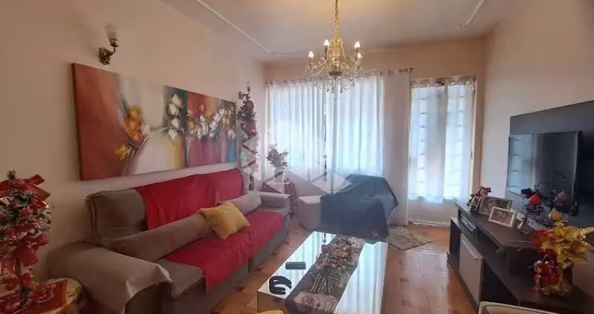 Apartamento de 03 dormitórios no bairro centro de farroupilha rs