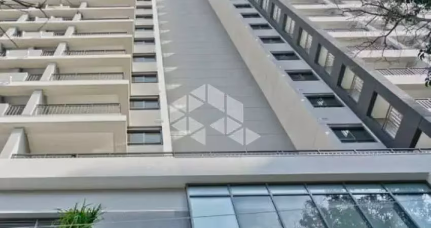 Apartamento à venda em são paulo-sp, no bairro jardim vera cruz, com 1 quarto, 1 suíte, 2 salas, 3 banheiros, 1 vaga e 47m² de área. agende sua visita
