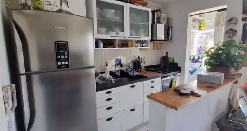 Apartamento 2 quartos no bairro ingleses do rio vermelho - florianópolis/sc