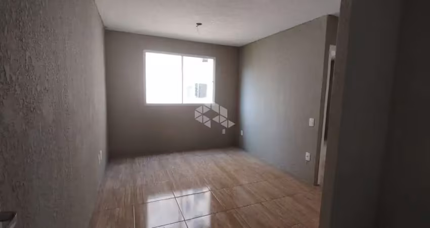 Apartamento com 2 quartos à venda na Rua Machadinho, 1704, Rio Branco, Canoas