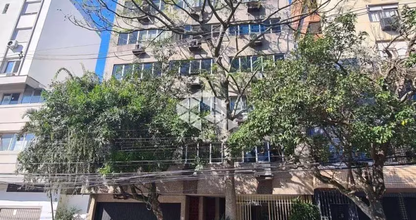 Sala comercial à venda na Rua Sport Club São José, 67, Passo da Areia, Porto Alegre