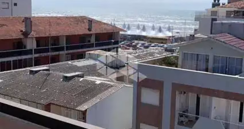 Apartamento com 2 quartos à venda na Rua Guaraci, 2077, Centro, Capão da Canoa