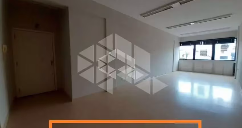 Sala a venda no bairro petrópolis na joão abbott por 90 mil barbada - imóvel inferior ao valor de mercado.
