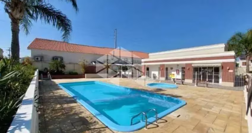 Apartamento 3 dormitórios 1 vaga na zona sul de porto alegre