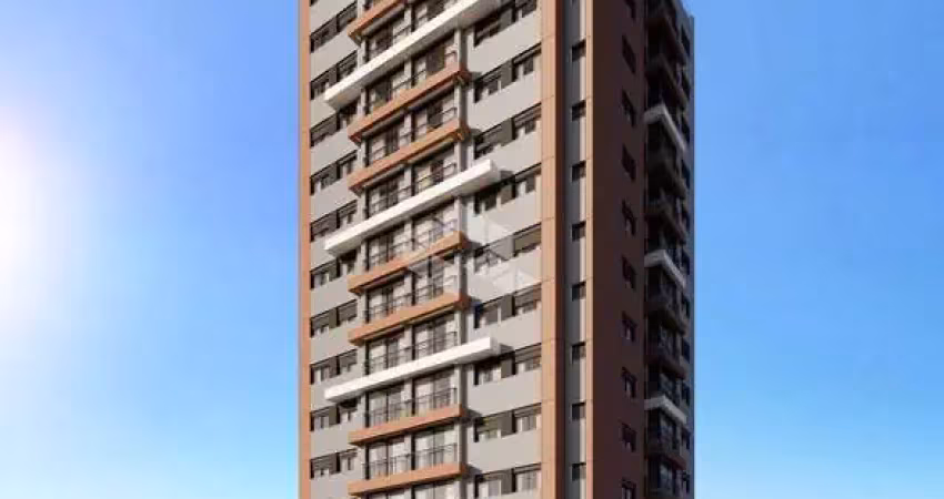 Apartamento 03 dormitórios com 85 metros privativos no menino deus