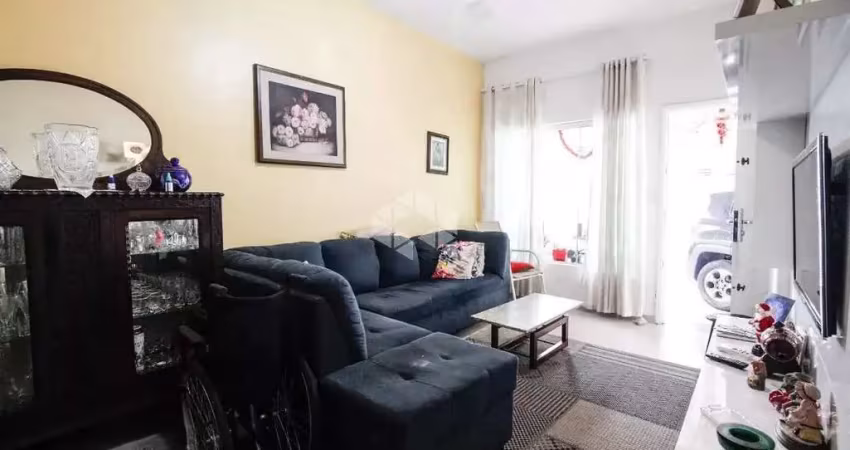 Casa com 3 quartos à venda na Rua Engenheiro Mac Lean, 86, Santana, São Paulo