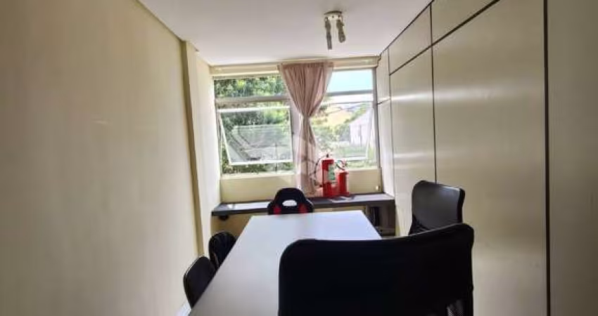 Sala Comercial 73m² - Azenha