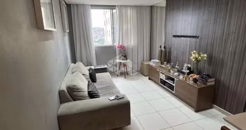 Apartamento com 2 quartos à venda na Rua Rui de Morais Apocalipse, 326, Freguesia do Ó, São Paulo