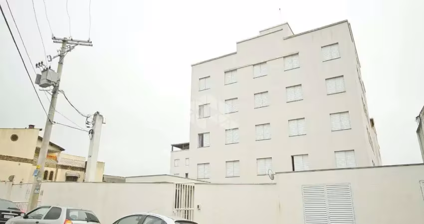 Apartamento com 3 quartos à venda na Rua Buriti Alegre, 136, Vila Ré, São Paulo