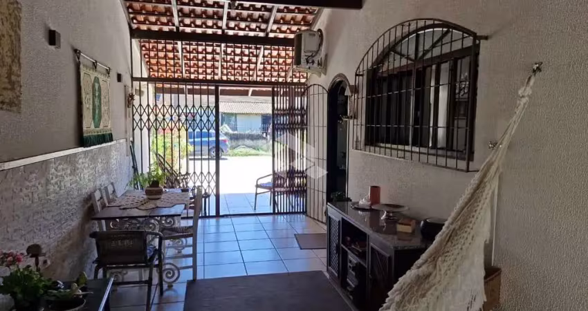 Casa com 3 quartos/dormitórios no bairro itacolomi, em balneário piçarras- sc