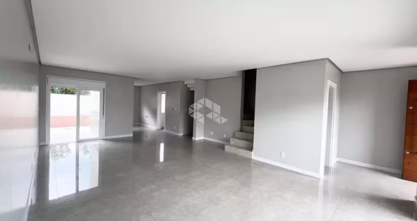 Casa sobrado a venda em são leopoldo, bairro são josé
