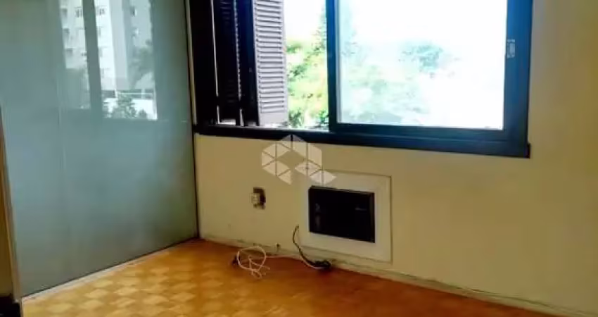 Apartamento com 2 quartos à venda na Rua Doutor Luiz Bastos do Prado, 2073, Centro, Gravataí