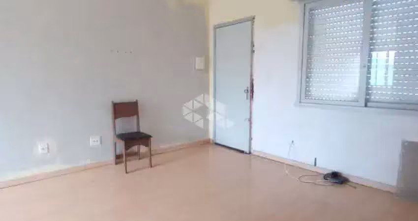 Apartamento com 1 dormitório no bairro humaitá em porto alegre