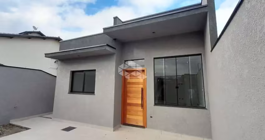 Casa terrea com 3 dormitórios a venda em atibaia-sp