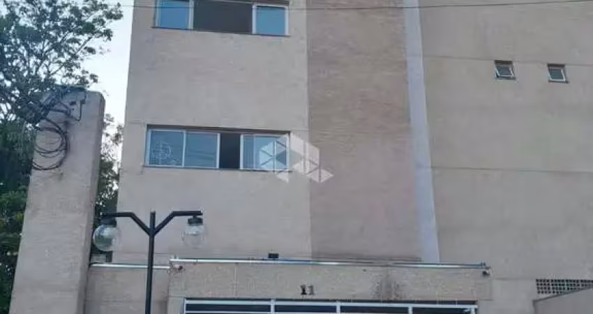 Vendo apartamento 24m² 1 dormitório sem vaga vila das belezas são paulo - sp