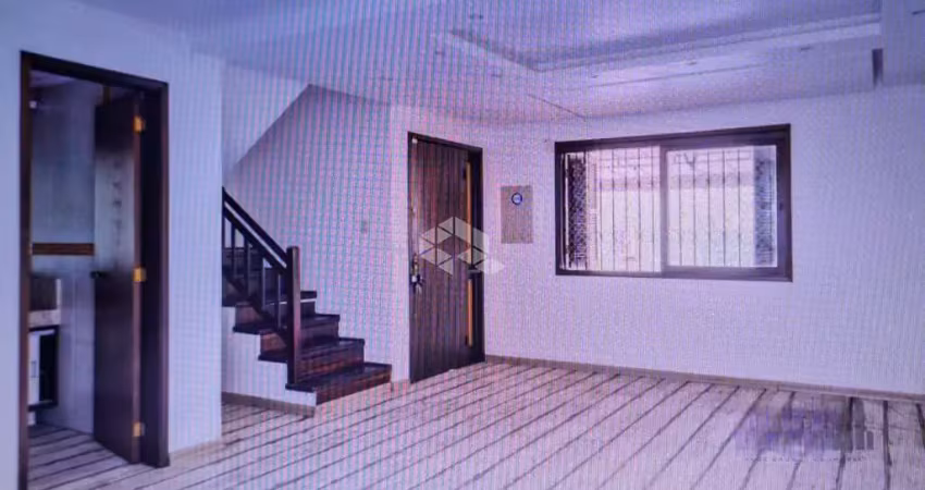 Casa em condomínio à venda 3 quartos 2 vagas bairro teresópolis