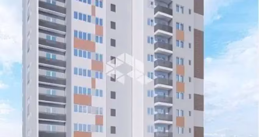 Apartamento com 3 quartos à venda na Marechal Floriano Peixoto, 112, Centro, Farroupilha