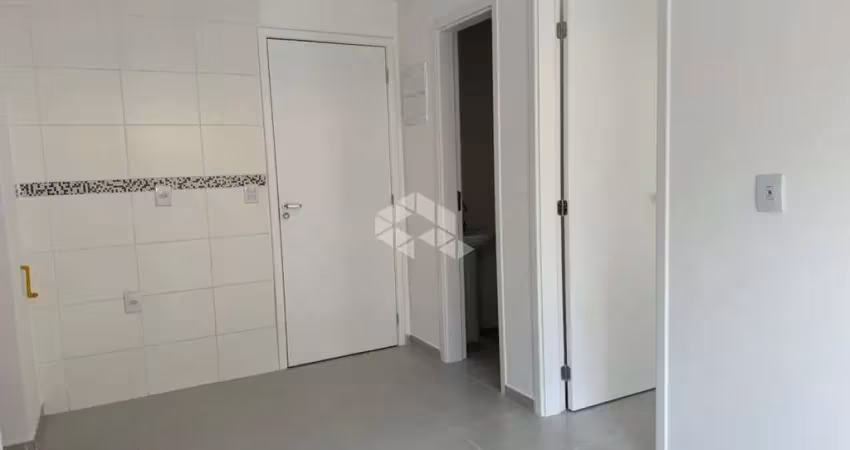 Apartamento com 2 quartos à venda na Rua Doutor Edgar Garcia Vieira, 236, Vila Matilde, São Paulo