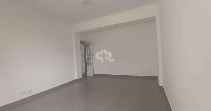 Apartamento com 3 quartos à venda na Avenida Doutor Gentil de Moura, 761, Ipiranga, São Paulo