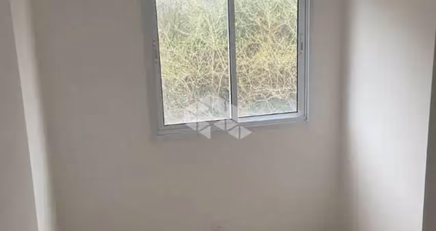 Vendo apartamento 32,39m² 2 dormitórios sem vaga jardim celeste /butantã são paulo - sp