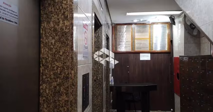 Sala comercial à venda no centro histórico, porto alegre - rs.