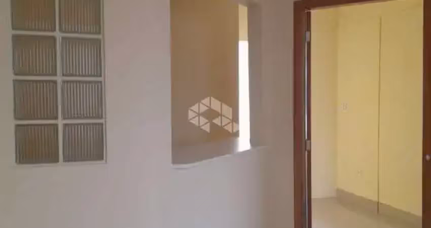 Sala comercial na rua josé de alencar em frente ao hospital mãe de deus