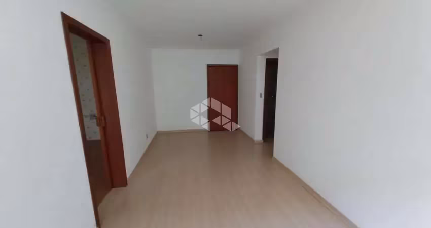 Apartamento de 2 dormitórios no bairro santa cecília