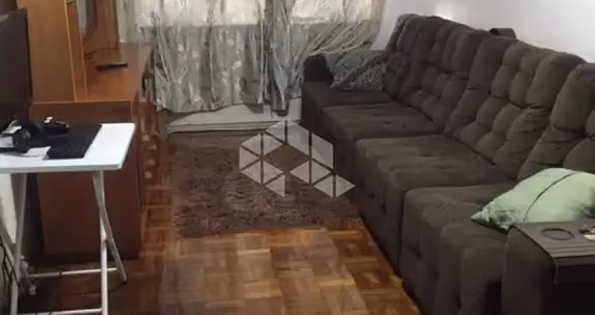 Apartamento à venda_95m² no edificio amália em taboão, sbcampo, spaulo