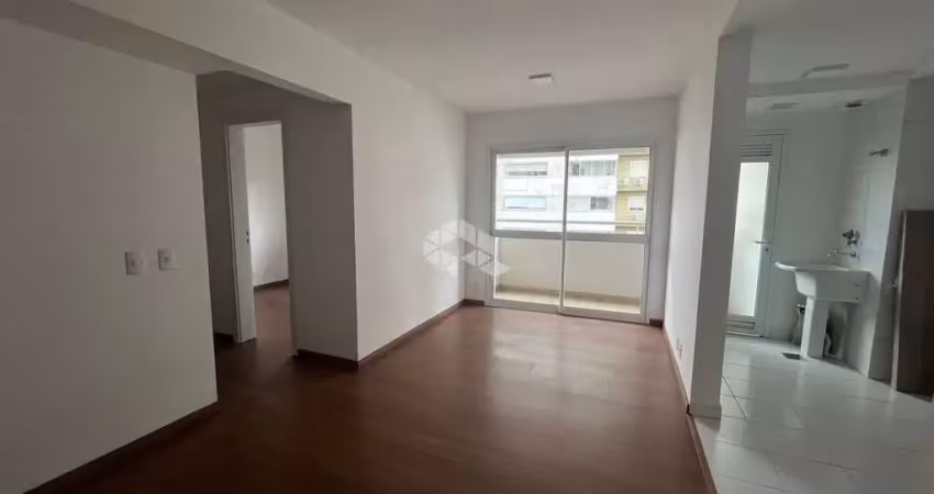 Apartamento com 2 quartos à venda na Rua Irmão Norberto Francisco Rauch, 700, Jardim Carvalho, Porto Alegre