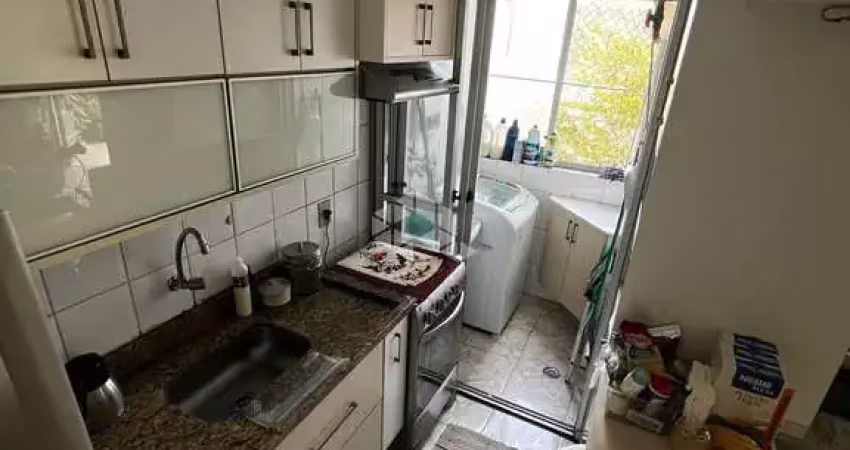 Apartamento á venda 50m² 02 dorms  c/1 vaga vila prudente