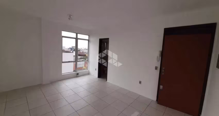 Sala comercial, 1 banheiro, bairro petrópolis, prédio com elevador, de fundos, silenciosa e bem ventilada