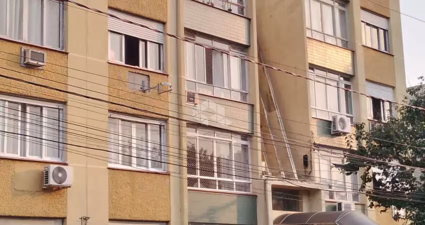 Apartamento 3 dormitórios com suíte com 111m² no bairro petrópolis