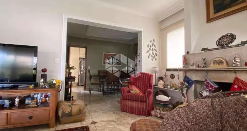 Venda apartamento no morumbi (vila andrade) 197m - 3 dormitórios ( 1 suite) 3 vagas