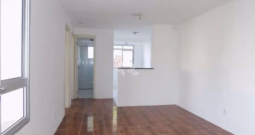Apartamento com 2 quartos à venda na Estrada João de Oliveira Remião, 1770, Agronomia, Porto Alegre