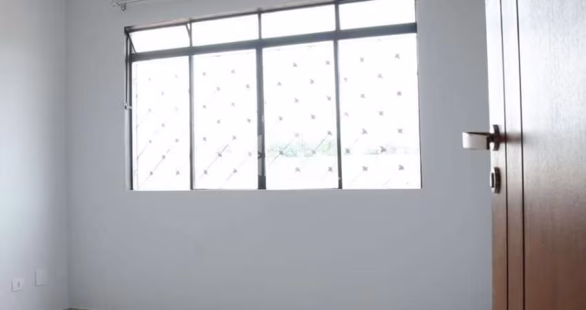 Apartamento em Jaçanã