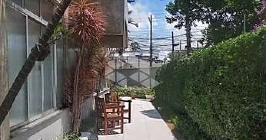 Apartamento Vl. Guilherme