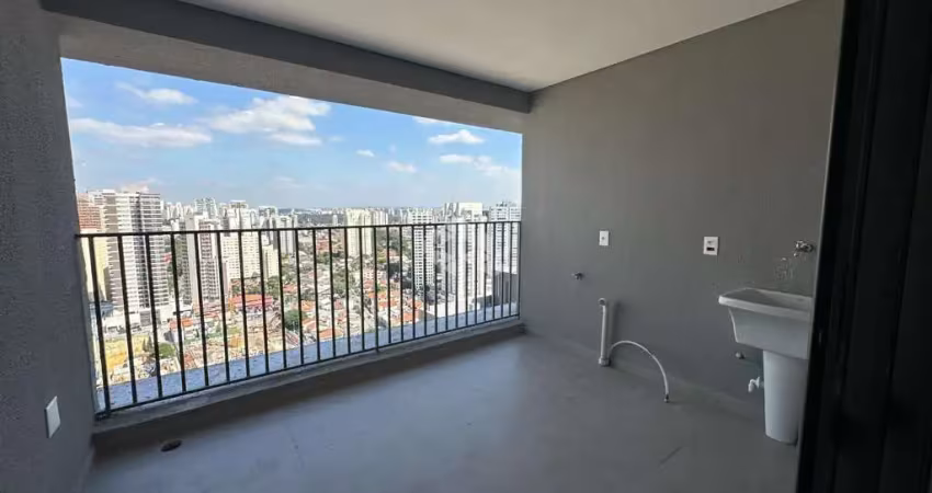 Apartamento alto padrão, 69m², 2 suítes, ultimas unidades com valor promocional r$ 881.000 mil reais
