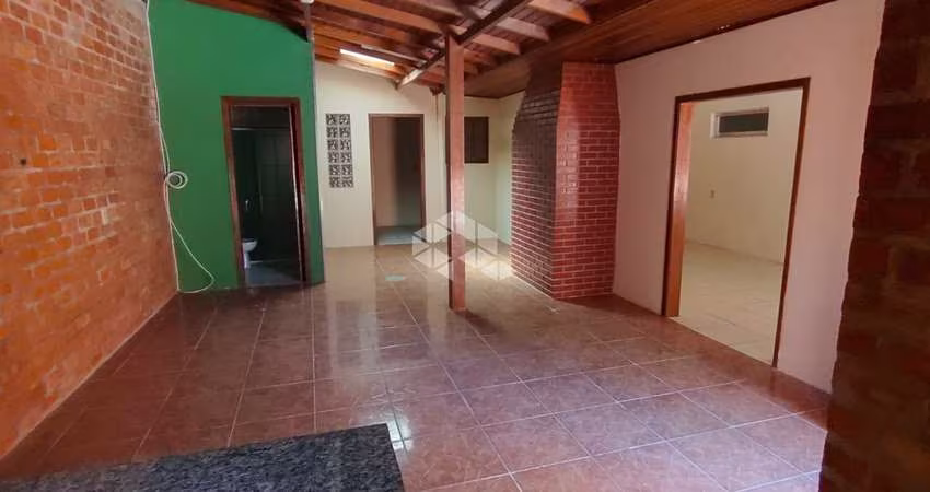 Casa 3 quartos no bairro Ipanema, em Porto Alegre