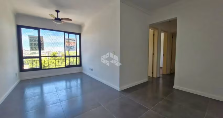 Apartamento com 3 quartos à venda na Avenida Polônia, 375, São Geraldo, Porto Alegre